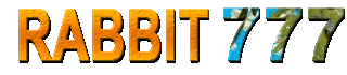 Rabbit777